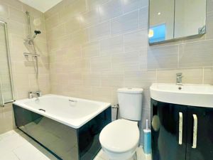 Photo 2- click for photo gallery